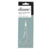 Diane Men’s Shaving Brush & Facial Hair Scissors 2 Diane Men’s Shaving Brush & Facial Hair Scissors -Beauty Exchanges diane mens shaving brush facial hair scissors 748338