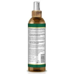 Difeel Biotin Anti-Breakage Serum Oil Mist 8 Oz 20 Difeel Biotin Anti-Breakage Serum Oil Mist 8 Oz -Beauty Exchanges difeel biotin anti breakage serum oil mist 8 oz 6999009