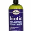 Difeel Biotin Pro Growth Conditioner 1 Difeel Biotin Pro Growth Conditioner -Beauty Exchanges difeel biotin pro growth conditioner 506725