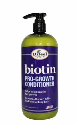 Difeel Biotin Pro Growth Conditioner