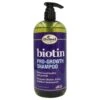 Difeel Biotin Pro Growth Shampoo 2 Difeel Biotin Pro Growth Shampoo -Beauty Exchanges difeel biotin pro growth shampoo 554346