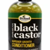 Difeel Jamaican Black Castor Oil Conditioner – 12 Oz