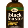 Difeel Jamaican Black Castor Oil Shampoo –12 Oz 2 Difeel Jamaican Black Castor Oil Shampoo –12 Oz -Beauty Exchanges difeel jamaican black castor oil shampoo 12 oz 994622