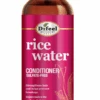 Difeel Rice Water Conditioner – 12 Oz 2 Difeel Rice Water Conditioner – 12 Oz -Beauty Exchanges difeel rice water conditioner 12 oz 126861