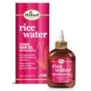 Difeel Rice Water Premium Hair Oil – 2.5oz 1 Difeel Rice Water Premium Hair Oil – 2.5oz -Beauty Exchanges difeel rice water premium hair oil 71 oz 340678