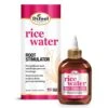 Difeel Rice Water Root Stimulator – 2.5oz -Beauty Exchanges difeel rice water root stimulator 71 oz 709786