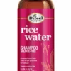 Difeel Rice Water Shampoo – 12 Oz 2 Difeel Rice Water Shampoo – 12 Oz -Beauty Exchanges difeel rice water shampoo 12 oz 515772