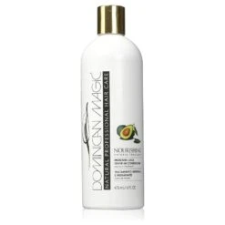 Dominican Magic Nourishing Hair Care Set - 16 Oz 11 Dominican Magic Nourishing Hair Care Set - 16 Oz -Beauty Exchanges dominican magic nourishing hair care collection shampoo moisture lock leave in conditioner 1587oz 16oz 178918