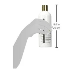 Dominican Magic Nourishing Hair Care Set - 16 Oz 13 Dominican Magic Nourishing Hair Care Set - 16 Oz -Beauty Exchanges dominican magic nourishing hair care collection shampoo moisture lock leave in conditioner 1587oz 16oz 727365