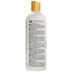 Dominican Magic Nourishing Hair Care Set - 16 Oz 9 Dominican Magic Nourishing Hair Care Set - 16 Oz -Beauty Exchanges dominican magic nourishing hair care collection shampoo moisture lock leave in conditioner 1587oz 16oz 944071