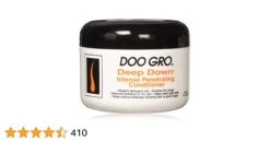 Doo Gro Deep Down Conditioner – 8oz -Beauty Exchanges doo gro deep down conditioner 8oz 952953