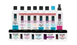 Doo Gro Hair Care Lotions & Conditioner – 12oz