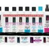 Doo Gro Hair Care Collection – 10oz 2 Doo Gro Hair Care Collection – 10oz -Beauty Exchanges doo gro hair care lotions conditioner 12oz 282809 3