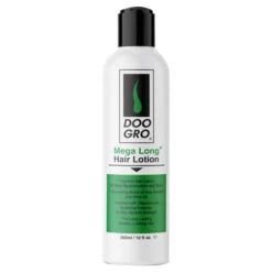Doo Gro Hair Care Lotions & Conditioner – 12oz -Beauty Exchanges doo gro hair care lotions conditioner 12oz 452815