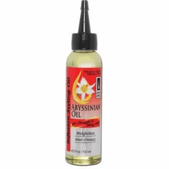 Doo Gro Infusion Styling Oil - 4.5 Oz