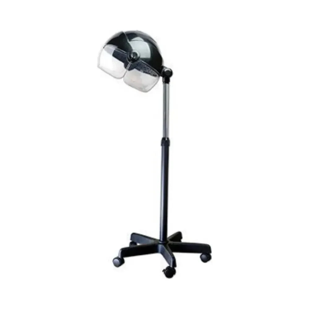 Dream World - J2 Hair Tool 1875W 4 Dream World - J2 Hair Tool 1875W - Image 2