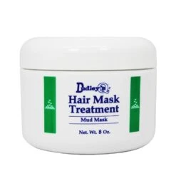 Dudley Hair Mask Treatment – 8 Oz 6 Dudley Hair Mask Treatment – 8 Oz -Beauty Exchanges dudley hair mask treatment 8 oz 901273