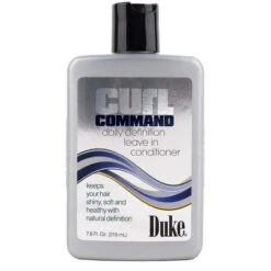 Duke Hair Care Essentials – Choose Your Style -Beauty Exchanges duke hair care essentials choose your style 188213