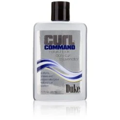 Duke Hair Care Essentials – Choose Your Style -Beauty Exchanges duke hair care essentials choose your style 372640