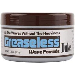 Duke Hair Care Essentials – Choose Your Style -Beauty Exchanges duke hair care essentials choose your style 505553