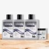 Duke Hair Care Essentials – Choose Your Style