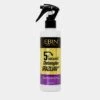 EBIN 5 Second Detangler Spray – 8.5 Oz 2 EBIN 5 Second Detangler Spray – 8.5 Oz -Beauty Exchanges ebin 5 second detangler spray 85 oz 697369