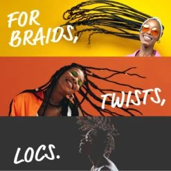 EBIN Braid Formula Gel – Super Hold 17 EBIN Braid Formula Gel – Super Hold -Beauty Exchanges ebin braid formula gel super hold 2165503