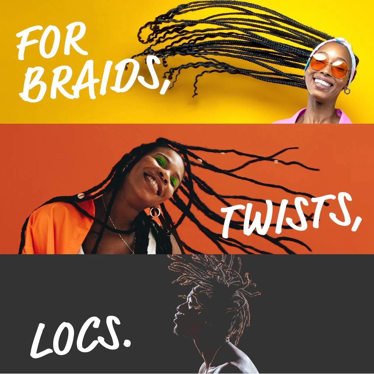 EBIN Braid Formula Gel – Super Hold 9 EBIN Braid Formula Gel – Super Hold - Image 7