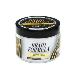 EBIN Braid Formula Gel – Super Hold 13 EBIN Braid Formula Gel – Super Hold -Beauty Exchanges ebin braid formula gel super hold 6189965