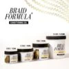 EBIN Braid Formula Gel – Super Hold -Beauty Exchanges ebin braid formula gel super hold 8008855