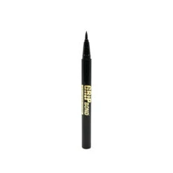 Ebin New York Grip Bond 2-in-1 Eyeliner Glue 0.6ml -Beauty Exchanges ebin new york grip bond 2 in 1 eyeliner glue 1b black 1r brown long lasting waterproof hold free lash wild cat sophie 002 oz 06 ml 755895