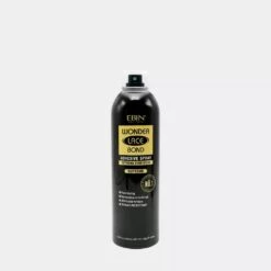 Ebin Wonder Lace Bond Adhesive Spray - Supreme Extreme Firm Hold -Beauty Exchanges ebin wonder lace bond adhesive spray supreme extreme firm hold 331037