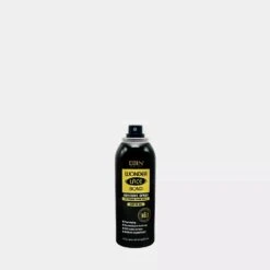 Ebin Wonder Lace Bond Adhesive Spray - Supreme Extreme Firm Hold -Beauty Exchanges ebin wonder lace bond adhesive spray supreme extreme firm hold 998194