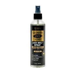 EBIN Wonder Lace Bond Melting Spray – Supreme & Active Hold – 8 Oz 10 EBIN Wonder Lace Bond Melting Spray – Supreme & Active Hold – 8 Oz -Beauty Exchanges ebin wonder lace bond melting spray supreme active hold 8 oz 930526