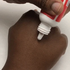 Ebin Wonder Lace Bond Waterproof Adhesive Lace Glue - Supreme -Beauty Exchanges ebin wonder lace bond waterproof adhesive lace glue supreme 223818