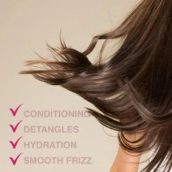 EBIN Wonder Wig Solution Detangling – 8.5 Oz & 10.01 Oz -Beauty Exchanges ebin wonder wig solution detangling 85 oz 1001 oz 439958