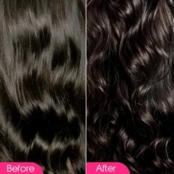 EBIN Wonder Wig Solution Leave-In Conditioner – 8.5 Oz & 10.01 Oz -Beauty Exchanges ebin wonder wig solution leave in conditioner 85 oz 1001 oz 402059