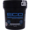 Eco Style Black Super Protein Styling Gel – 3 Variants 1 Eco Style Black Super Protein Styling Gel – 3 Variants -Beauty Exchanges eco style black super protein styling gel strong hold for all hair types 8oz 16oz 32oz 320162