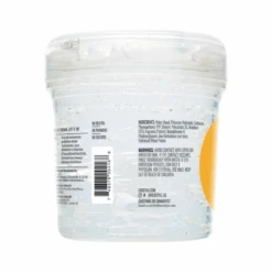 Eco Style Krystal Styling Gel 13 Eco Style Krystal Styling Gel -Beauty Exchanges eco style krystal styling gel maximum hold no flake alcohol free 4 variants 8oz 16oz 32oz 80oz 292672