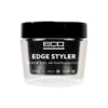 Eco Style Professional Styling Gel Edge Styler – 3oz 2 Eco Style Professional Styling Gel Edge Styler – 3oz -Beauty Exchanges eco style professional styling gel edge styler 6 variants black gel glitter gel glue gel red gel green gel krystal 3oz 191109