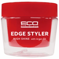 Eco Style Professional Styling Gel Edge Styler – 3oz 11 Eco Style Professional Styling Gel Edge Styler – 3oz -Beauty Exchanges eco style professional styling gel edge styler 6 variants black gel glitter gel glue gel red gel green gel krystal 3oz 729810