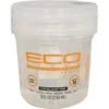 Eco Style Krystal Styling Gel 2 Eco Style Krystal Styling Gel -Beauty Exchanges eco4