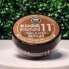 Edge Man 11 Beard Balm – Natural Conditioning - 3.4 Oz 1 Edge Man 11 Beard Balm – Natural Conditioning - 3.4 Oz -Beauty Exchanges edge man 11 beard balm natural conditioning 34 oz 497395