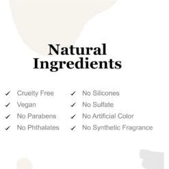 Edge Repair Ayurvedic Hair Oil - 2 Fl Oz -Beauty Exchanges edge repair ayurvedic hair oil 4 herbal infused variants for growth scalp healing heat protection 2 fl oz each 681570