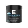 Elegance Triple Action Hair Gel – Manly Fragrance – 8.8oz/16.9oz 2 Elegance Triple Action Hair Gel – Manly Fragrance – 8.8oz/16.9oz -Beauty Exchanges elegance triple action hair gel earth fragrance super strong hold volume shine 169oz 500ml 700871