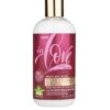 En Love Coconut Milk & Aloe Vera Conditioner -Beauty Exchanges en love coconut milk aloe vera conditioner 774555