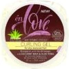 én Love Moisture Crush Curling Gel – Coconut & Aloe -Beauty Exchanges en love moisture crush curling gel coconut aloe 300995