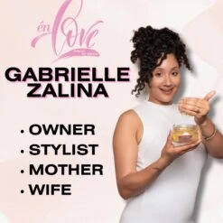 En Love Moisture Crush Leave-In Conditioner – Coconut Milk & Aloe Vera – 10 Oz 14 En Love Moisture Crush Leave-In Conditioner – Coconut Milk & Aloe Vera – 10 Oz -Beauty Exchanges en love moisture crush leave in conditioner with coconut milk aloe vera intense hydration powered by marula oil honey shea butter 10 oz 486126