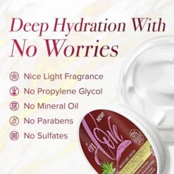 En Love Moisture Crush Leave-In Conditioner – Coconut Milk & Aloe Vera – 10 Oz 11 En Love Moisture Crush Leave-In Conditioner – Coconut Milk & Aloe Vera – 10 Oz -Beauty Exchanges en love moisture crush leave in conditioner with coconut milk aloe vera intense hydration powered by marula oil honey shea butter 10 oz 941312