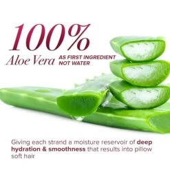 En Love Moisture Crush Leave-In Conditioner – Coconut Milk & Aloe Vera – 10 Oz 13 En Love Moisture Crush Leave-In Conditioner – Coconut Milk & Aloe Vera – 10 Oz -Beauty Exchanges en love moisture crush leave in conditioner with coconut milk aloe vera intense hydration powered by marula oil honey shea butter 10 oz 997798